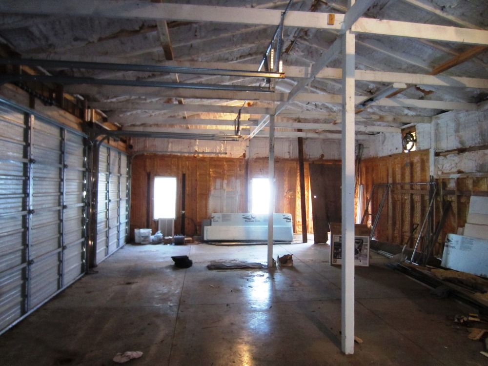5135 S Campbell Ave, Springfield, MO 65810